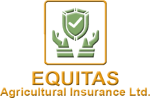 equitasaginsurance.com